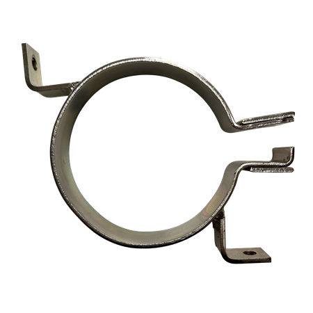Klamma
